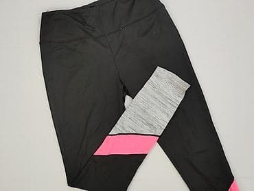 Beloved, Legginsy Sportowe damskie, rozmiar M