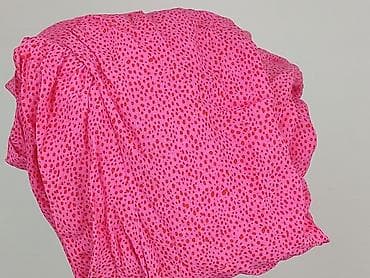 termofor pepco: Mohito, Bluzka damska, rozmiar M — 6