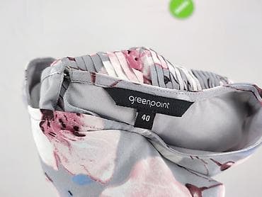 sukienka greenpoint: Greenpoint, Sukienka damska, rozmiar L — 4