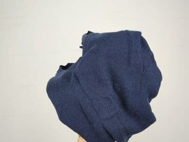 sweter w paski h: H&M, Women`s sweater, size XS (EU 34) — 5