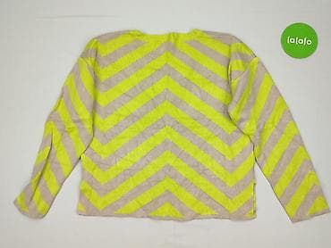 lincoln sweter: MILANO ITALY, Sweter damski, rozmiar XS — 3