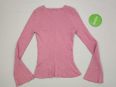 romwe top: Topshop, Sweter damski, rozmiar XS — 3