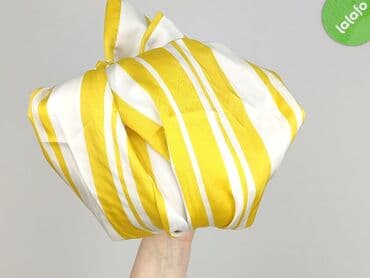 bluza carry: Topshop, Koszula damska, rozmiar M — 5