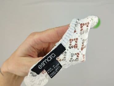 koszula nocna esmara: Esmara, Top damski, rozmiar M — 4