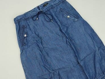 solar spodnice: Solar, Spódnica damska, rozmiar M — 1