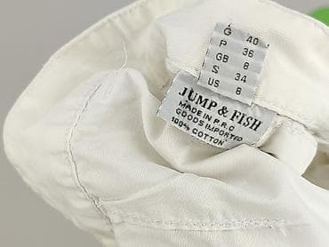 firetrap: Szorty damskie, rozmiar S — 7