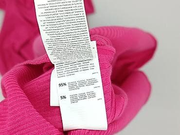 sukienki perfe: Sinsay, Sukienka damska, rozmiar XL — 5