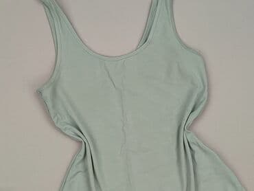 Women's Clothing: Review, Women`s top, size L (EU 40) — 1