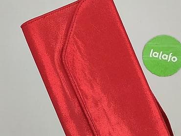 plecak do samolotu: Kopertówka, stan - Idealny — 5