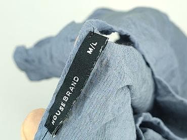 sukienki deezee: House, Sukienka damska, rozmiar M — 5