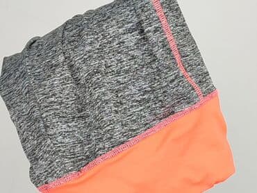 rajstopy do gimnastyki artystycznej: TXM, Legginsy Sportowe damskie, rozmiar L — 7