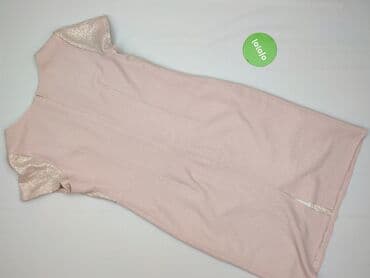 miluna sukienki: Sukienka damska, rozmiar XL — 3