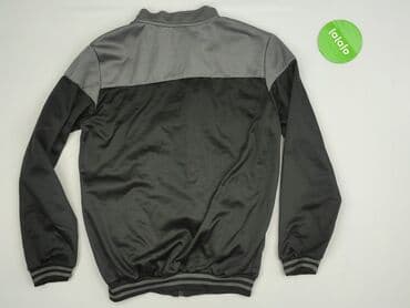 lidl bluzy meskie: Толстовка для чоловіків, розмір XL на lalafo.pl — 3 lidl bluzy meskie: Толстовка для чоловіків, розмір XL — 3