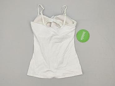 legginsy push up amazon: St. Bernard, Top damski, rozmiar XL — 3