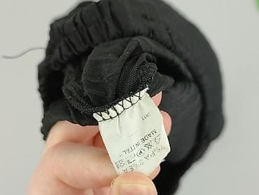 eldar bluzki wyprzedaż: Extreme, Bluzka damska, rozmiar S — 4