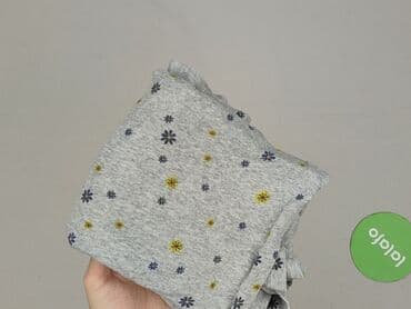 bluza medyczna psi patrol: Papaya, Bluzka damska, rozmiar S — 5