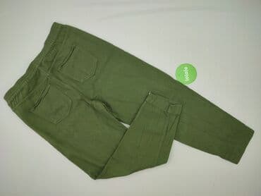 kozaki zimowe w ccc: Next, Spodnie materiałowe damskie, 2XL — 3