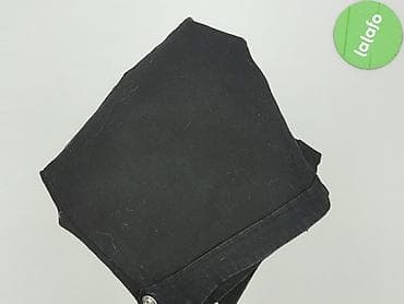 second hand free: XXL, Szorty damskie, rozmiar 2XL — 5