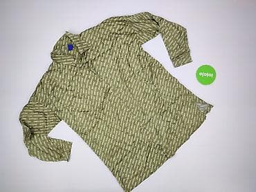 mark clothes: Koszula damska, rozmiar S — 2