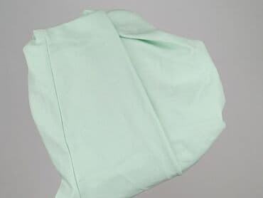 muuv sukienki: Moen, Sukienka damska, rozmiar M — 5