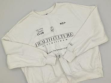 Bluza damska
, rozmiar 6XL