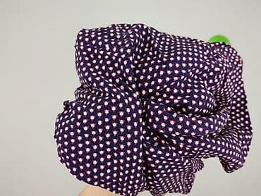 kurtka hampton republic: Hampton Republic, Sukienka damska, rozmiar M — 5