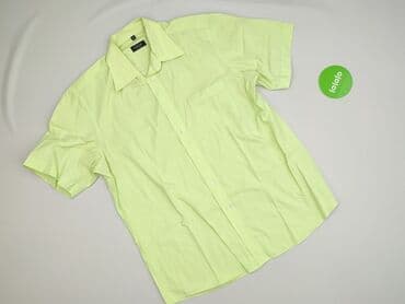 koszula willsoor: Koszulа dla mężczyzn, XL — 2