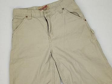 jeansy carpenter: Old Navy, Szorty damskie, rozmiar L — 1