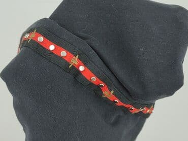 spodnie dresowe peak performance: Fancy, Spodnie dresowe damskie, S — 6