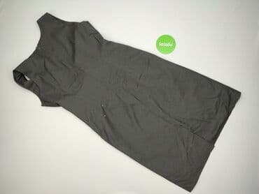 Women`s dress, size M — 3