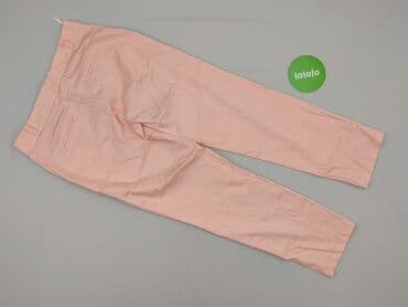 legginsy push up gatta: Spodnie materiałowe damskie, M — 3