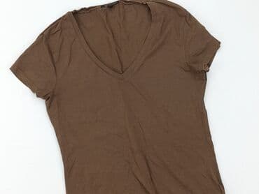 koszulki wisla plock: Women`s T-shirt, size S (EU 36) — 1