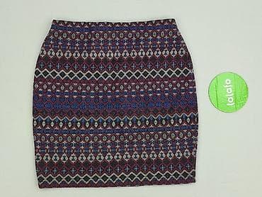 spodnice solar: New Look, Spódnica damska, rozmiar S — 3