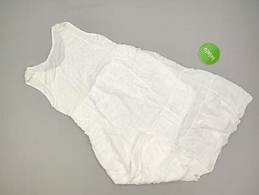 trampki biale lacoste: Sukienka damska, rozmiar S — 3