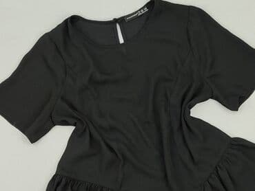 bluzki emo: Atmosphere, Bluzka damska, rozmiar S — 1