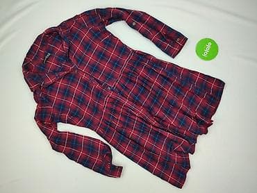 koszula one size: Atmosphere, Sukienka damska, rozmiar M — 2