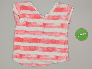 Women: Terranova, Women's blouse, size XS — 4