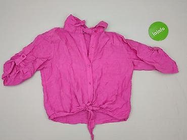 new collection bluzki: New Collection, Bluzka damska, rozmiar L — 2