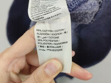 buty superdry: Superdry, Bluza z kapturem damska, rozmiar XS — 6