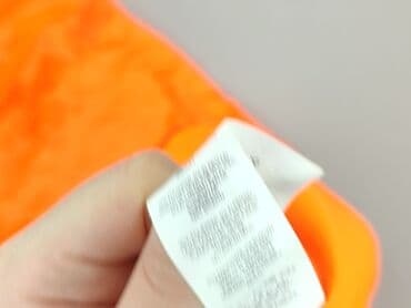 illuminate czerwona sukienka: I Saw it First, Sukienka damska, M — 4