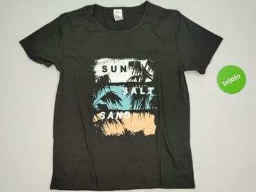 apator toruń koszulki: T-shirt for men, S (EU 36), condition - Perfect — 2