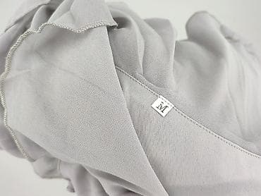 alternatywne: Sukienka damska, rozmiar M — 4