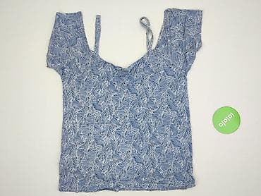 stussy: Medicine, Bluzka damska, rozmiar XS — 3