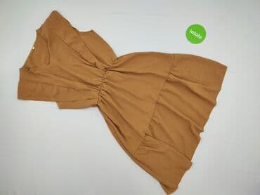 sukienki z obniżonym stanem: Sukienka damska, rozmiar S — 2