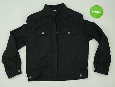 kurtka polska: Kurtka przejściowa damska, rozmiar S — 2