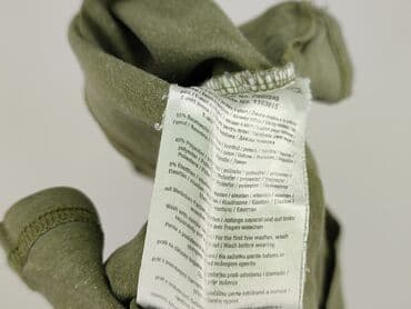 under armor compression t shirty: Janina, T-shirt damski, rozmiar 4XL — 5