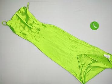 stroje argentyny: ASOS Design, Sukienka damska, rozmiar M — 2