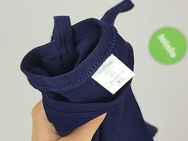 crivit top: Italian Fashion, Top damski, rozmiar XL — 8