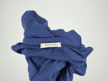 koszulka jedwabna intimissimi: Intimissimi, Top damski, rozmiar S — 4