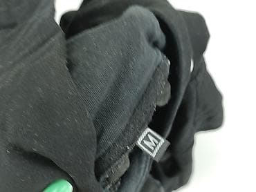 ugg pepco: EA7 Emporio Armani, Bluza z kapturem dla mężczyzn, rozmiar M — 5